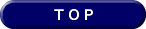 TOPページ